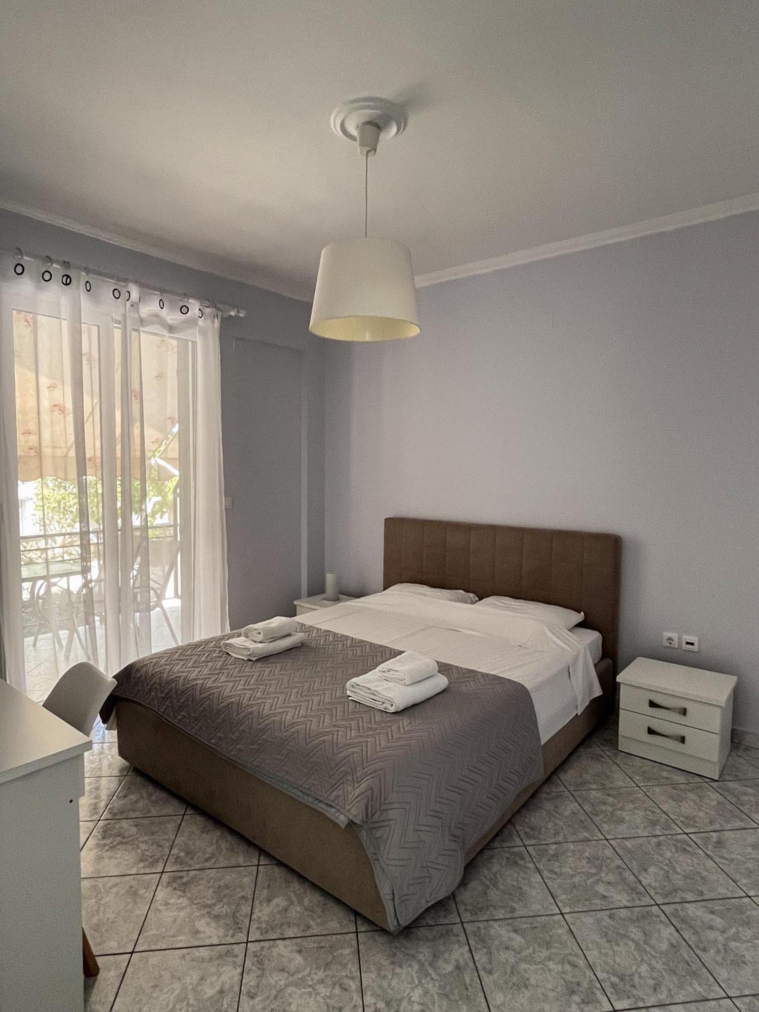 Esperia Studios Tsoukaládhes المظهر الخارجي الصورة